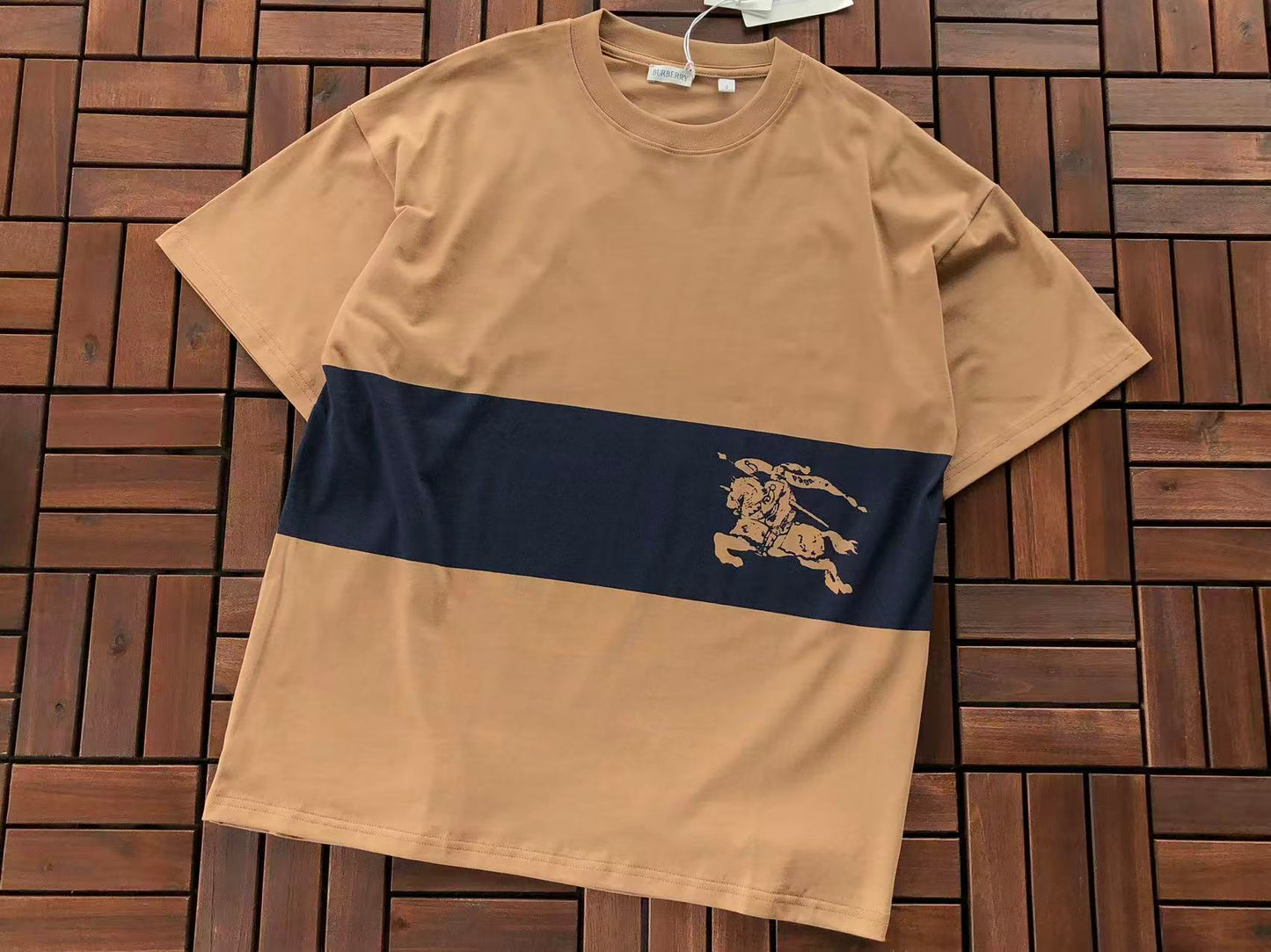 T-Shirts BB