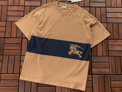 T-Shirts BB