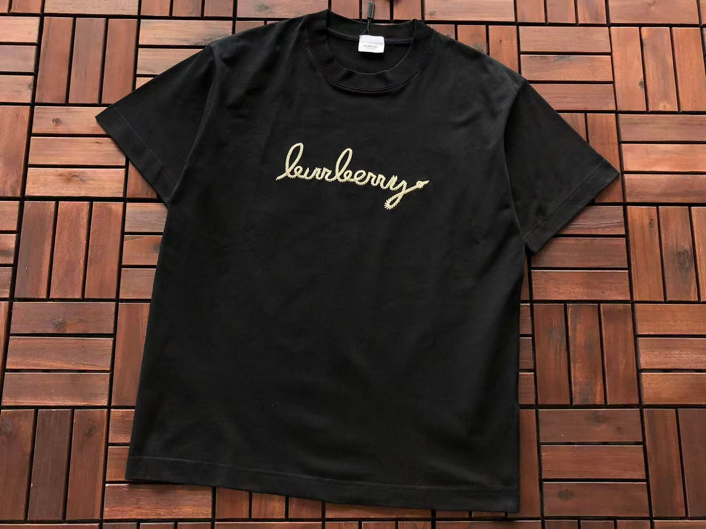 T-Shirts BB