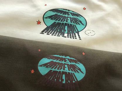 T-Shirts BB