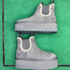 TT UGG