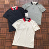 T-Shirts Polo MC