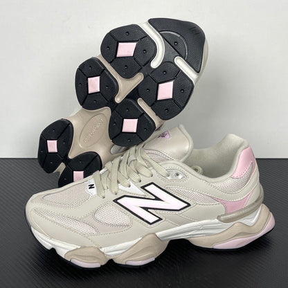 NB 9060 Vintage Rose