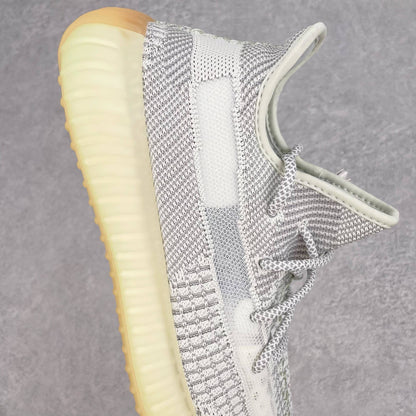 Boost 350 Yeshaya