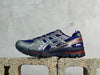 GEL-Kayano 12.1 Purple/Grey