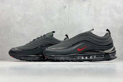 97 Bred
