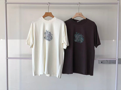 T-Shirts BB