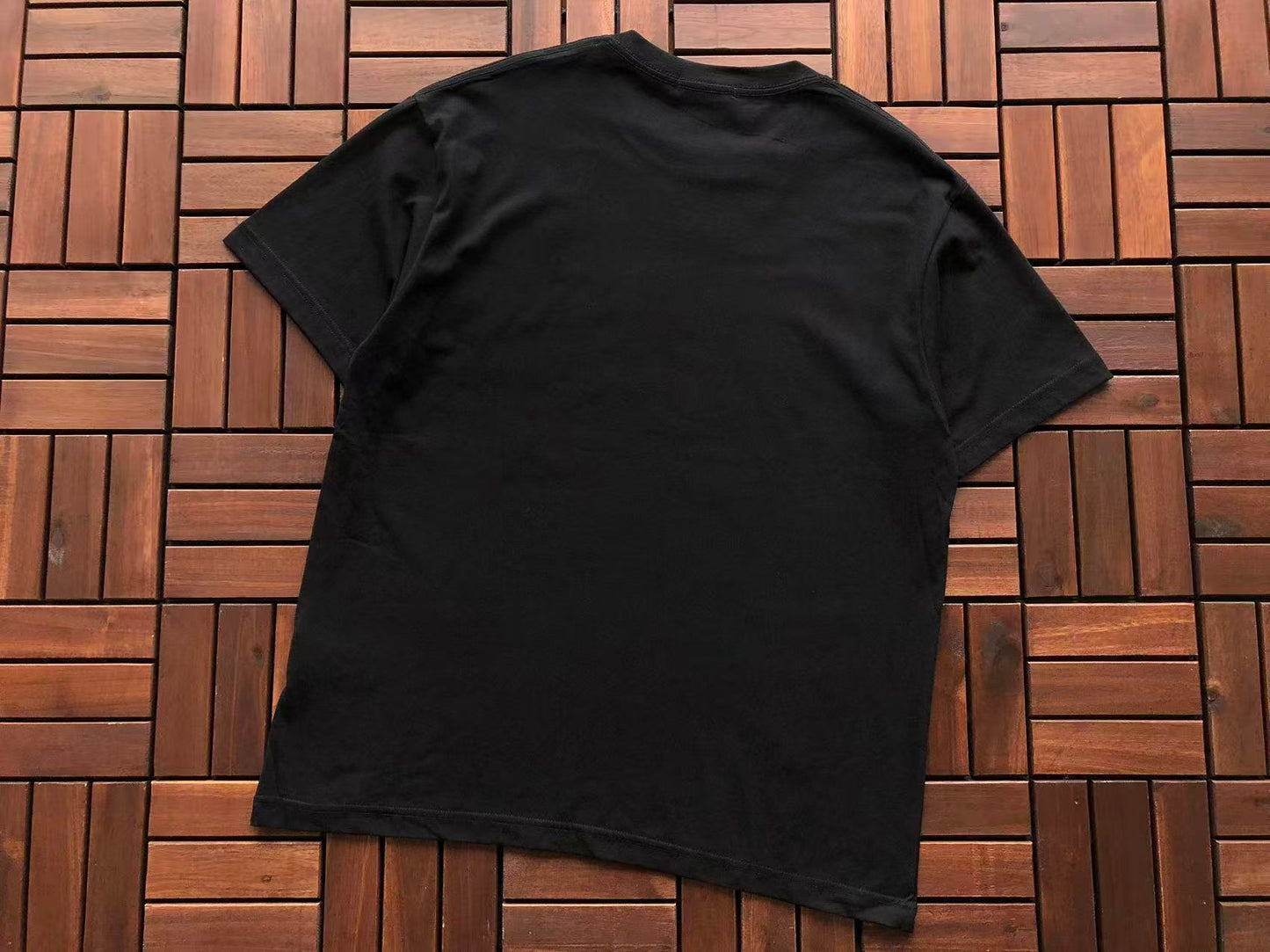 RL T-shirt