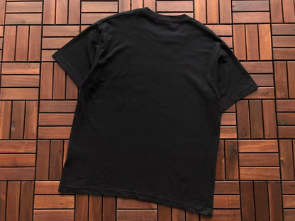 RL T-shirt