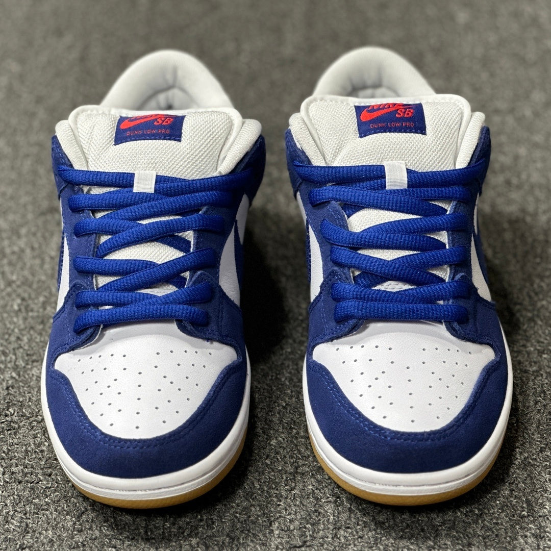 Dunk SB Los Angeles Dodgers