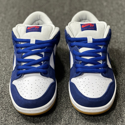 Dunk SB Los Angeles Dodgers