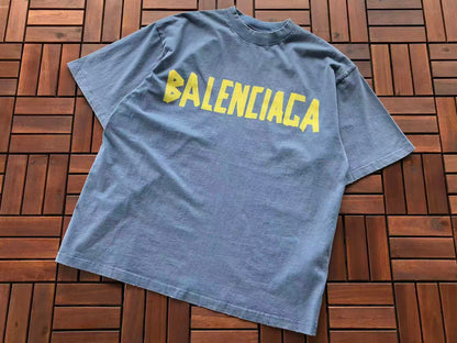 BLG T-Shirt