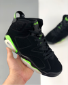 AJ6 Retro Tinker