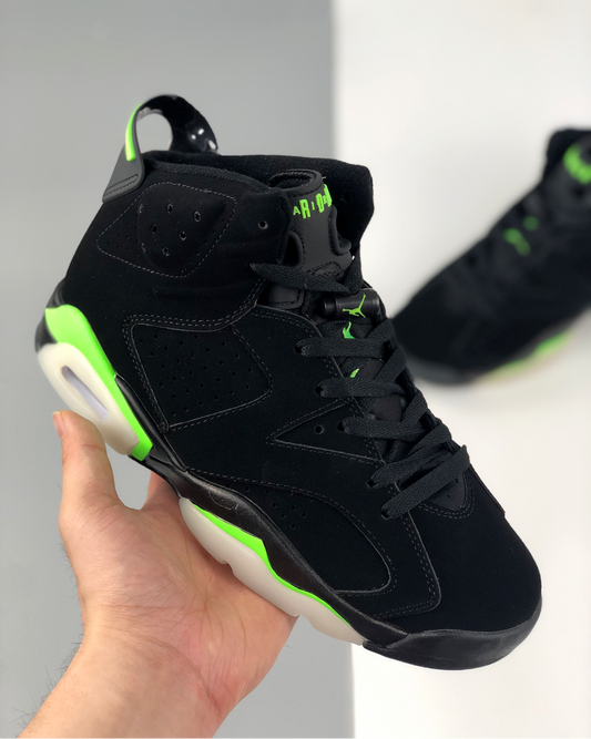 AJ6 Retro Tinker