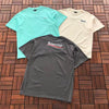 BLG T-Shirt