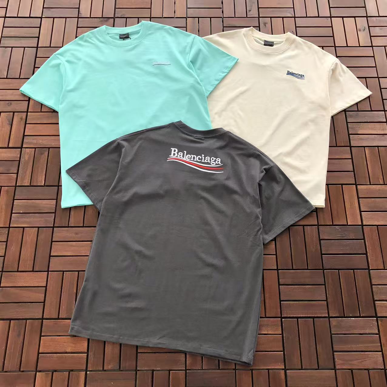 BLG T-Shirt