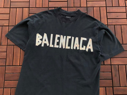 BLG T-Shirt