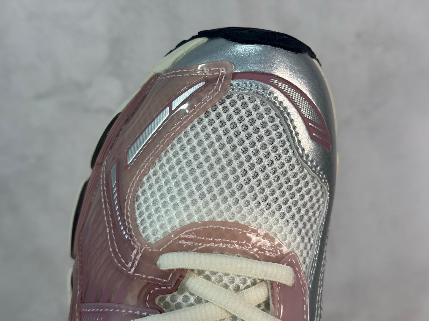 GEL-Kayano 12.1