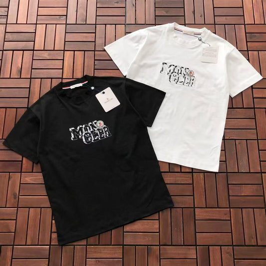 T-Shirts MC