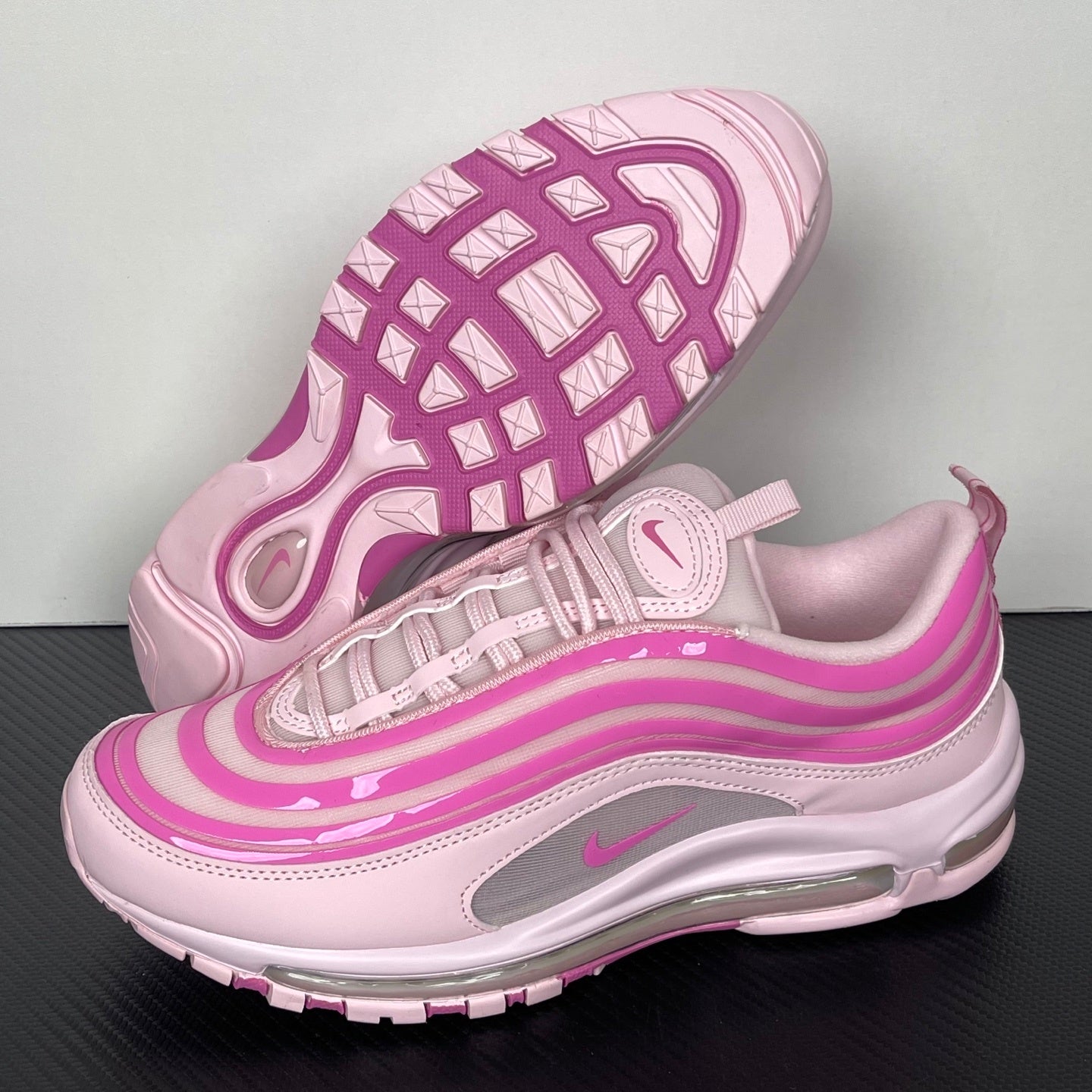 97 Pink