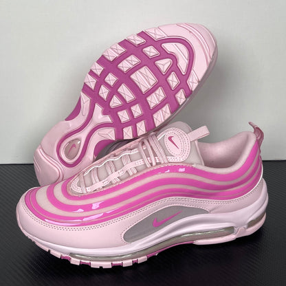 97 Pink