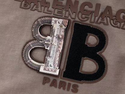 BLG T-Shirt
