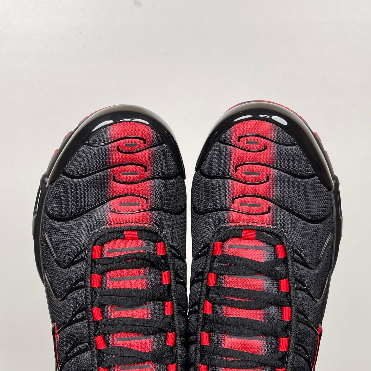 TN Black Red