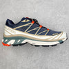 Salomon XT-6 Safari