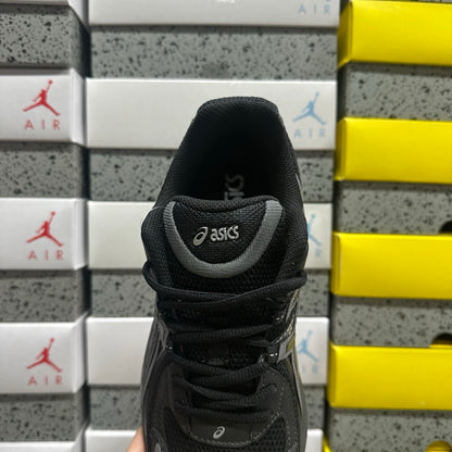 Gel-SEKIRAN Black/Carbon