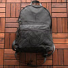 Mochila BB