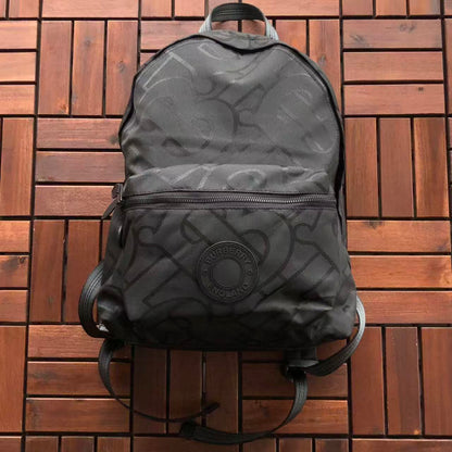 Mochila BB