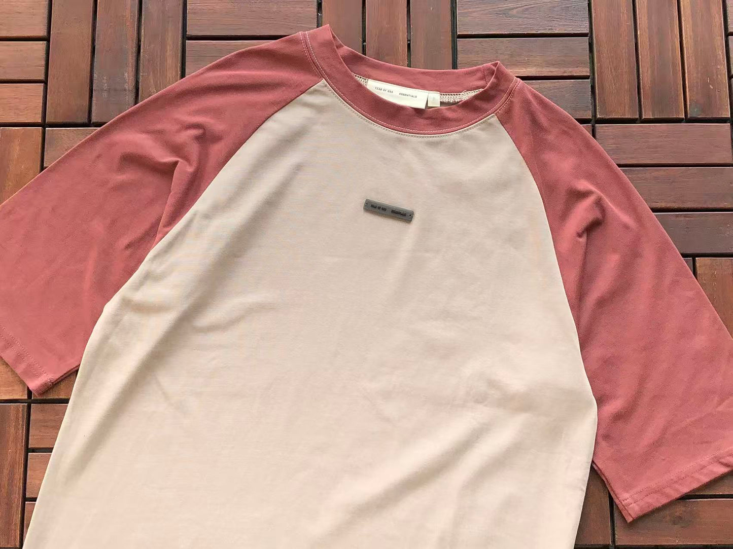 T-Shirts ESSENT