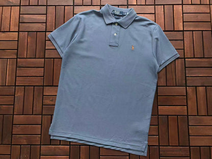 RL T-shirt Polo