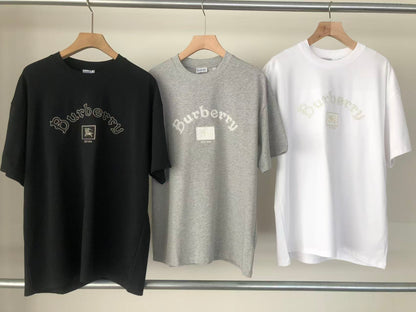 T-Shirts BB