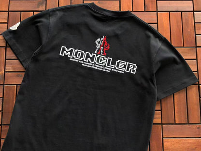 T-Shirts MC