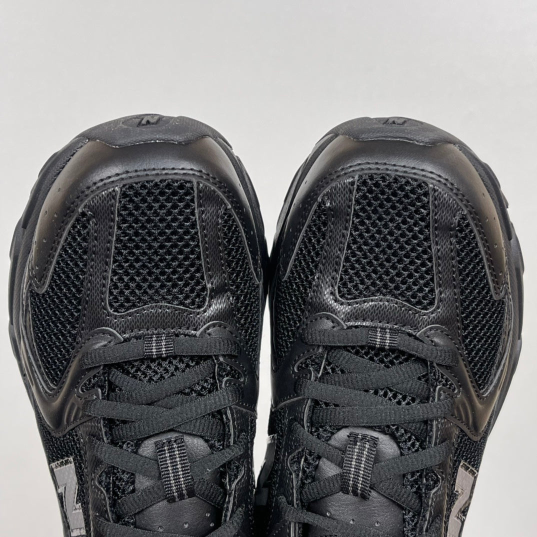530 ABZORB Black
