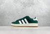 Campus Dark Green
