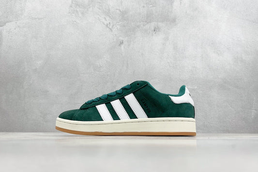 Campus Dark Green