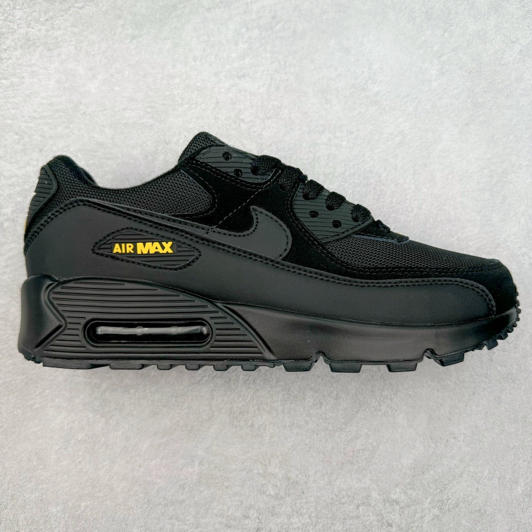 90 Dark