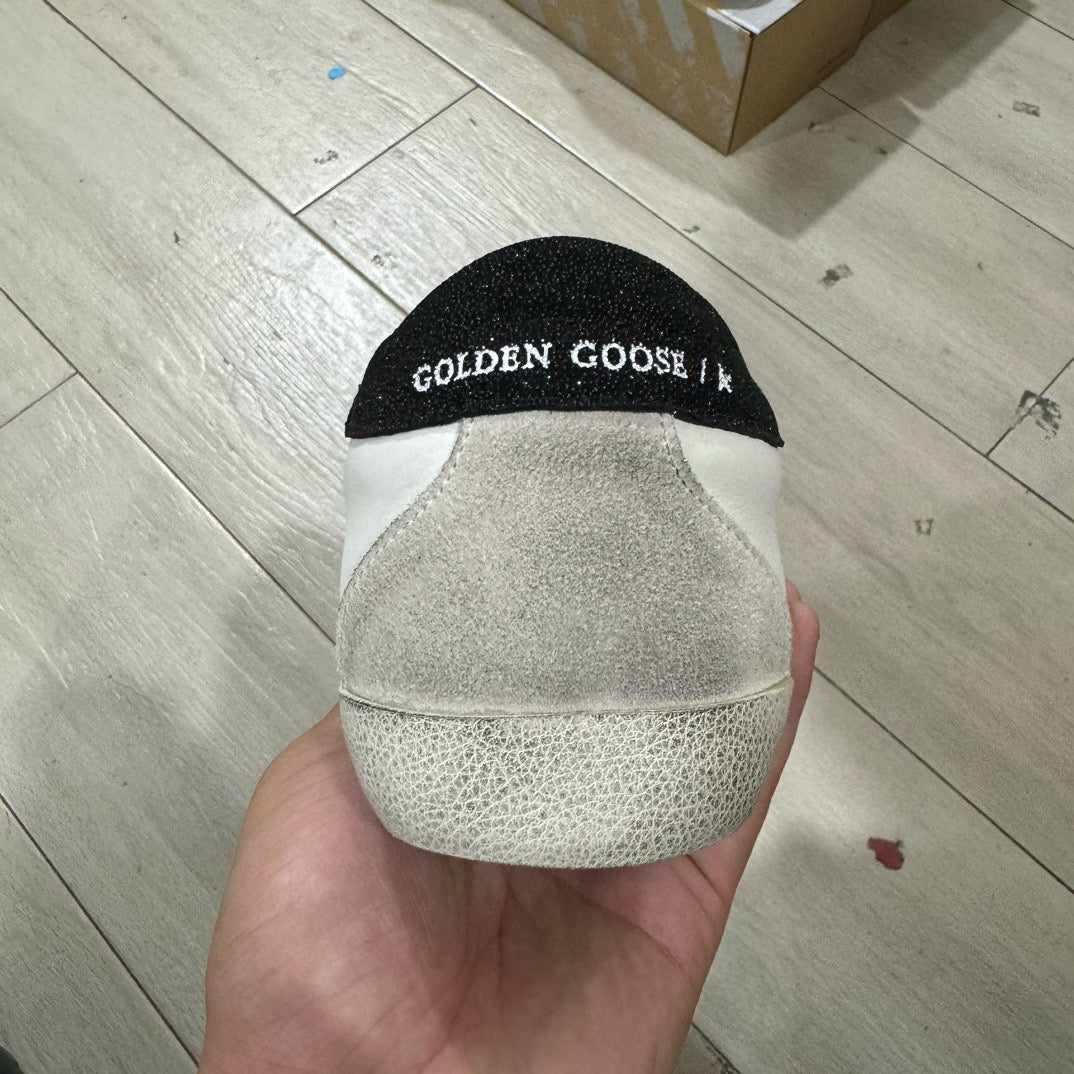 GDGS