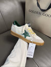 GDGS Ballstar Esmerlad Star