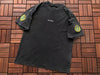 BLG T-Shirt