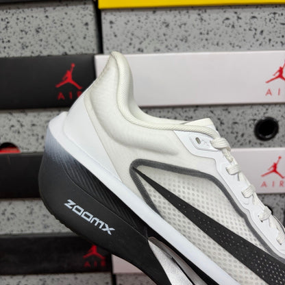Zoom Fly 6 Duo White