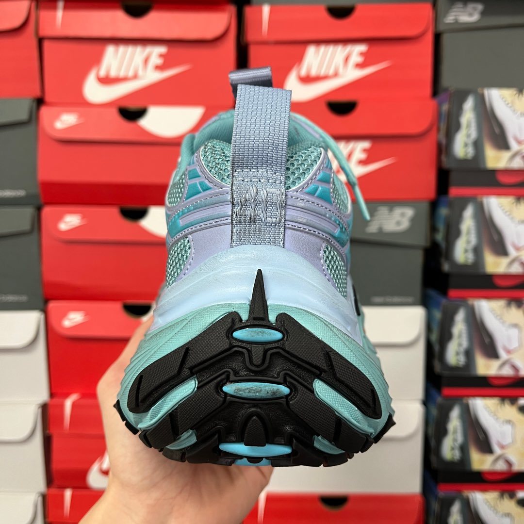 BLG 6XL Blue/Purple
