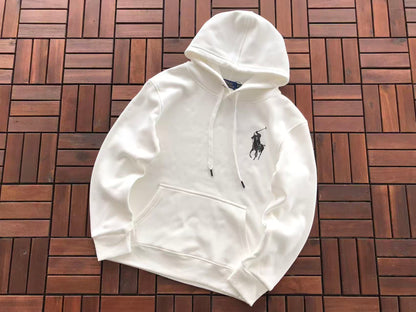 RL Hoodie