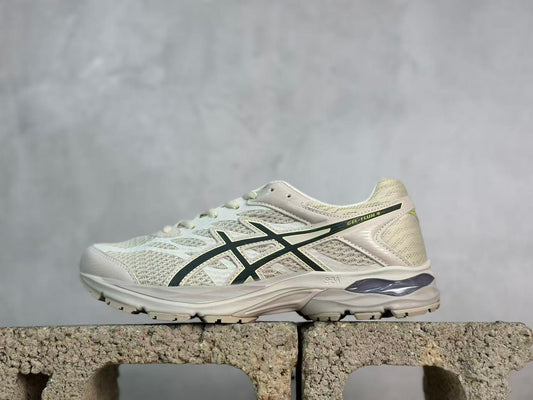 GEL-FLUX 4