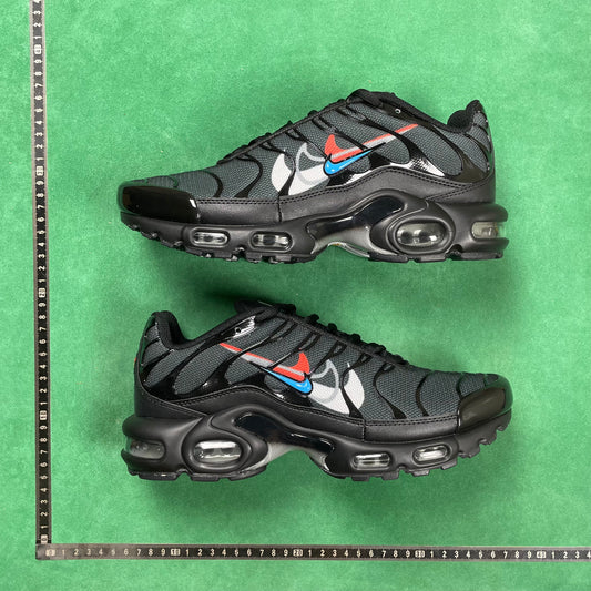 TN Multi Swoosh