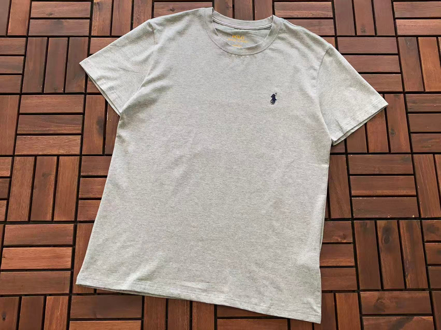 RL T-shirt