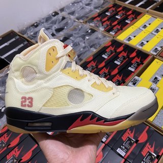 KB5 Sail