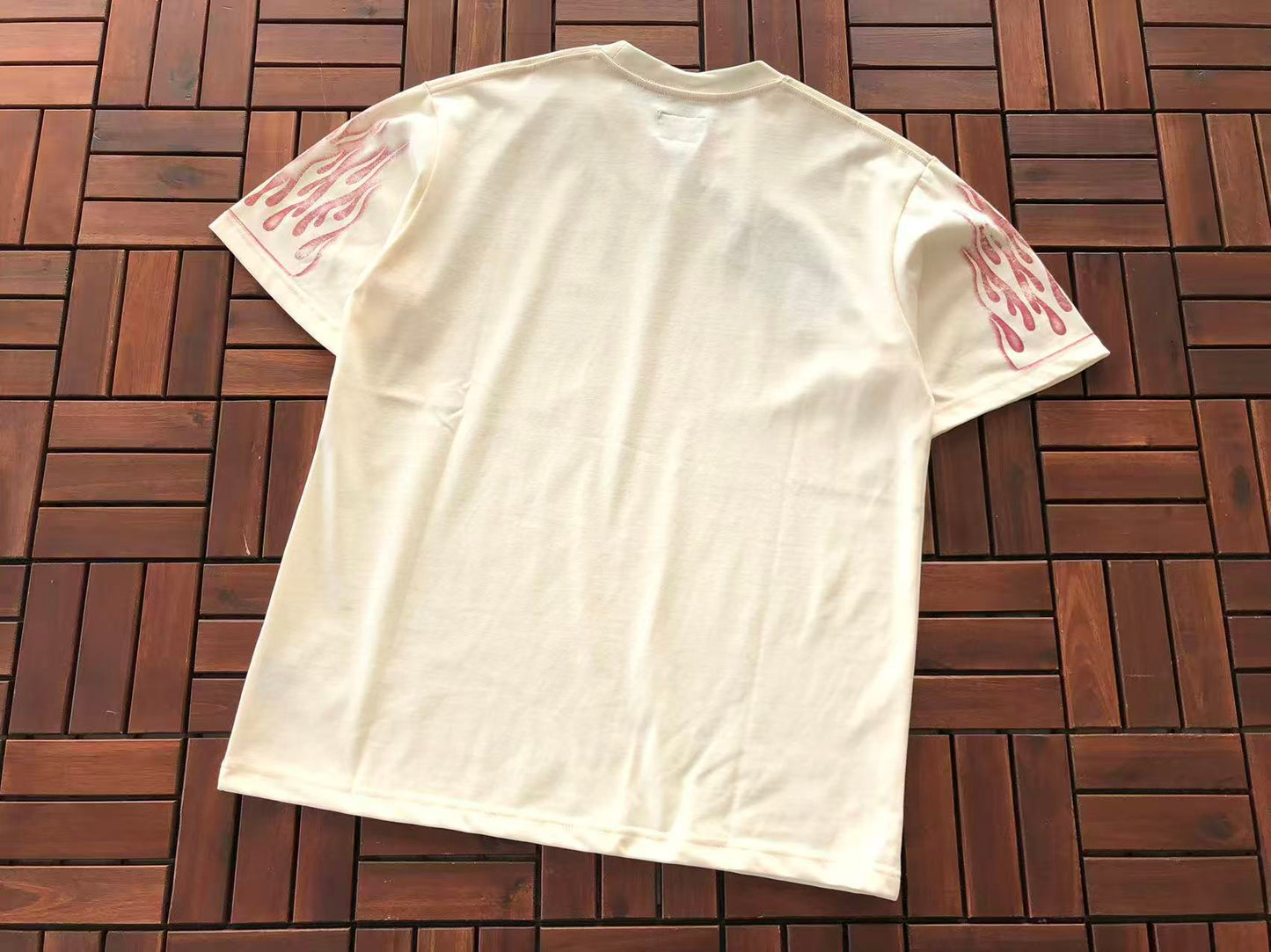 HELL T-SHIRT